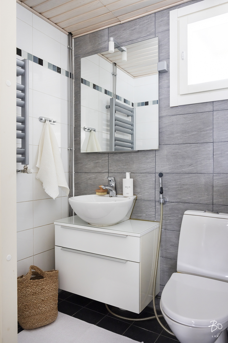 Näkinkaari 11 - bild 13