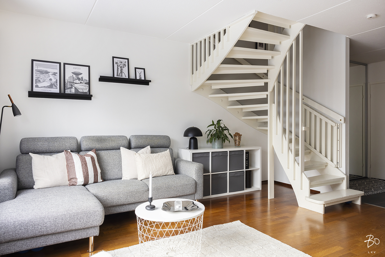 Näkinkaari 11 - bild 10