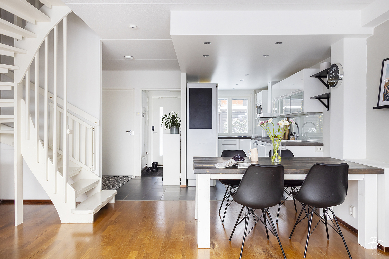 Näkinkaari 11 - bild 5