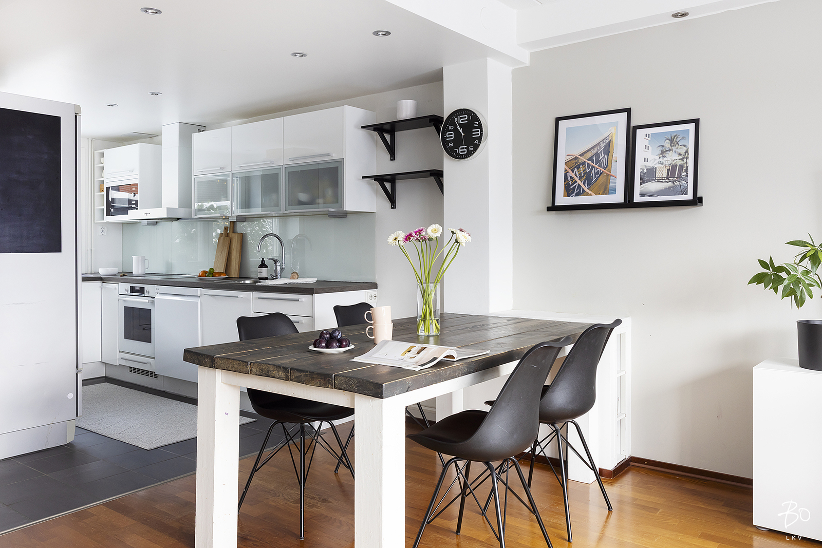 Näkinkaari 11 - bild 8