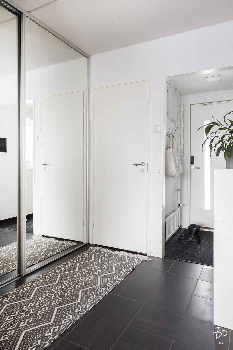 Näkinkaari 11 - bild 12