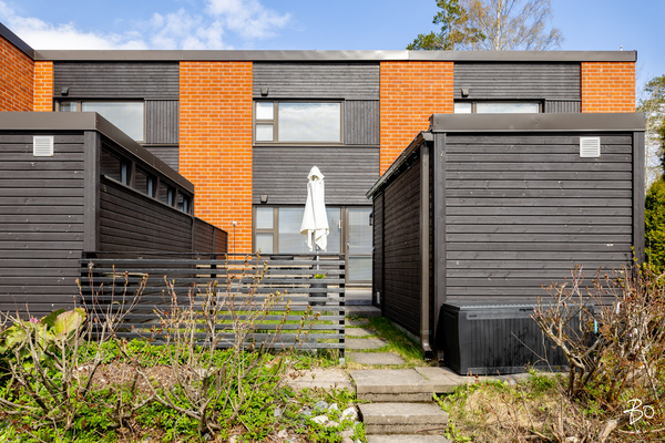 Näkinkaari 11 - bild 22