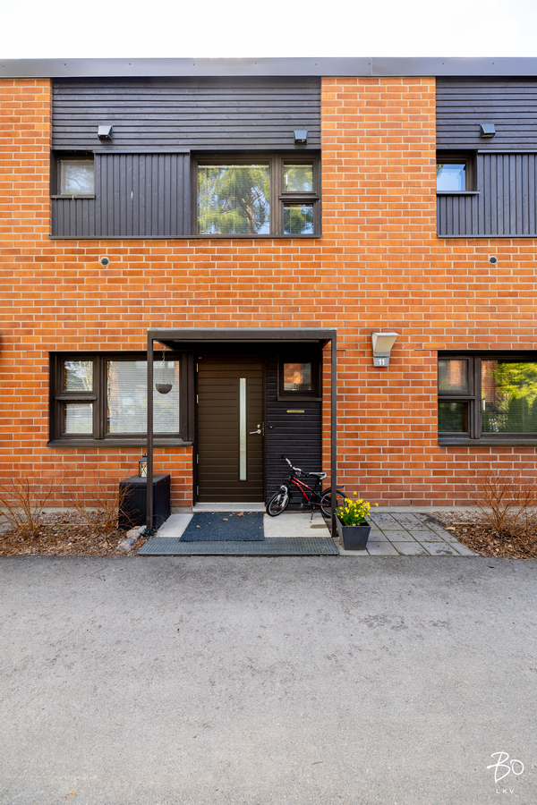 Näkinkaari 11 - bild 24