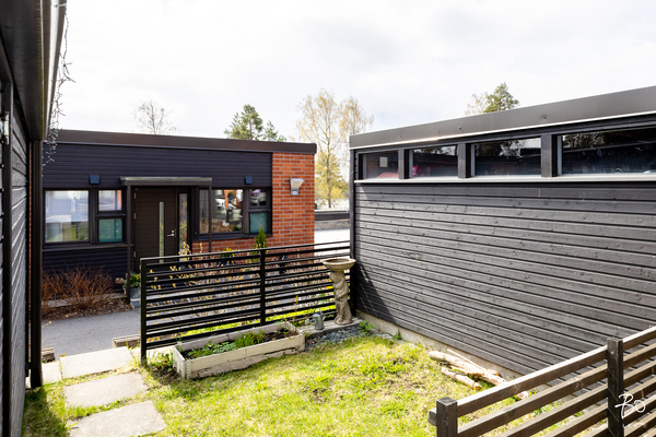 Näkinkaari 11 - bild 21