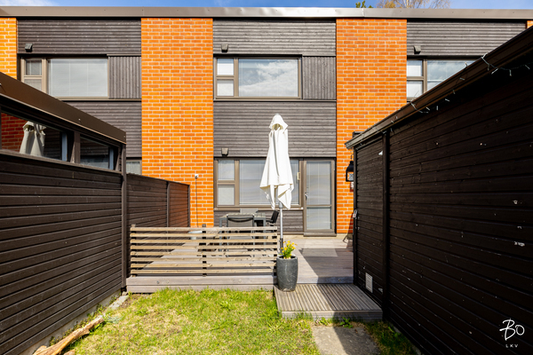 Näkinkaari 11 - bild 23