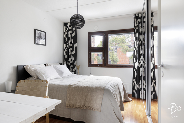 Näkinkaari 11 - bild 17