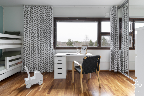 Näkinkaari 11 - bild 15