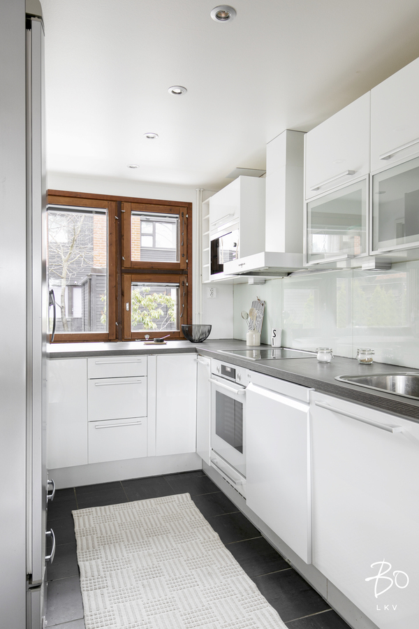 Näkinkaari 11 - bild 7