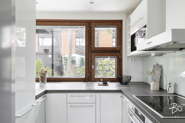 Näkinkaari 11 - bild 6