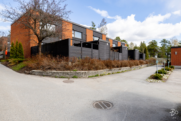 Näkinkaari 11 - bild 27