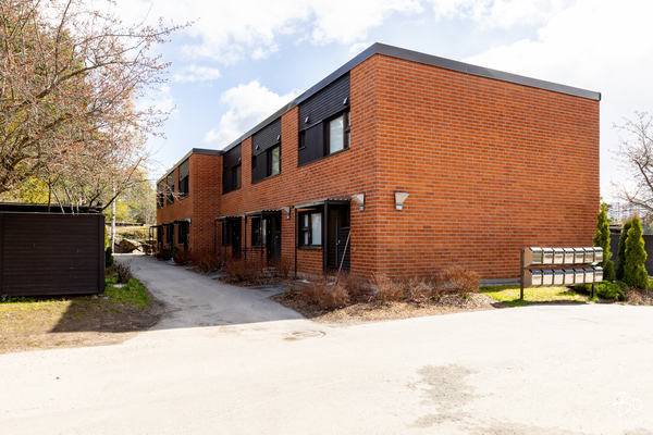 Näkinkaari 11 - bild 25