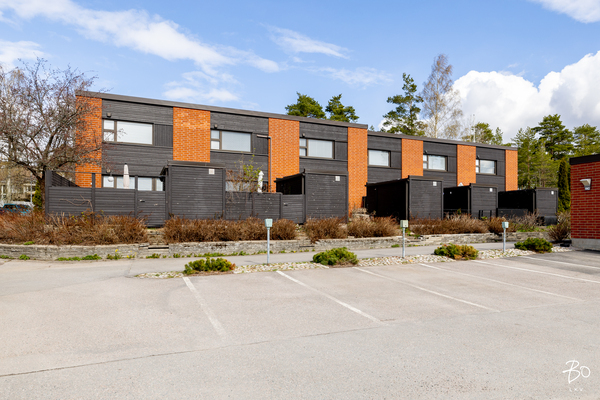 Näkinkaari 11 - bild 28