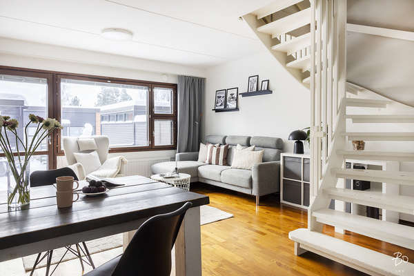 Näkinkaari 11 - bild 11