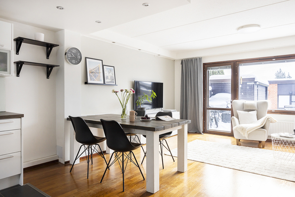 Näkinkaari 11 - bild 4