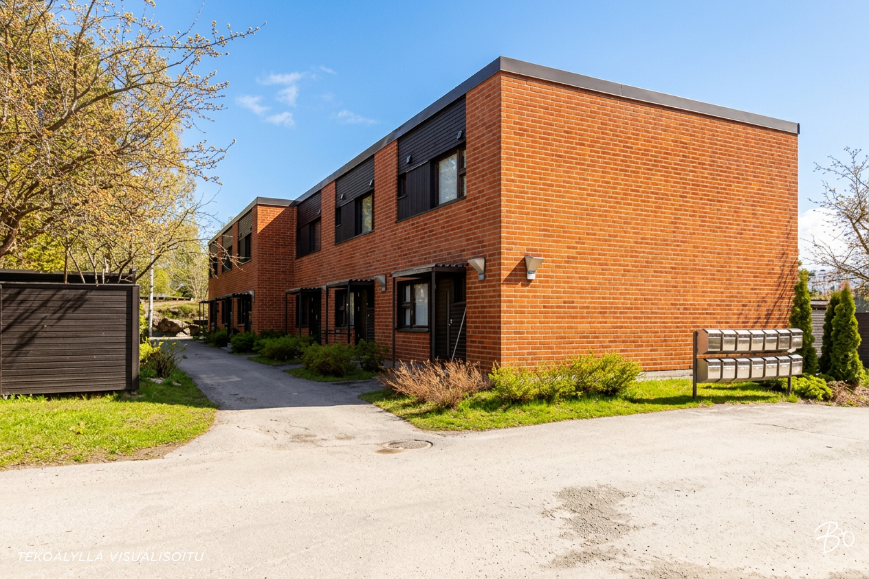 Näkinkaari 11 - kuva 23