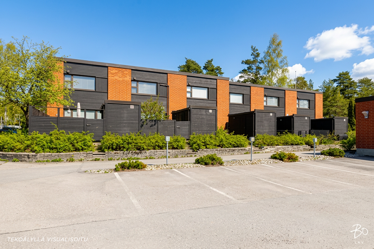 Näkinkaari 11 - kuva 24