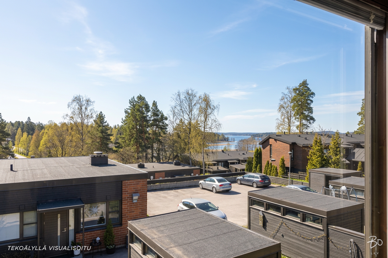 Näkinkaari 11 - kuva 13