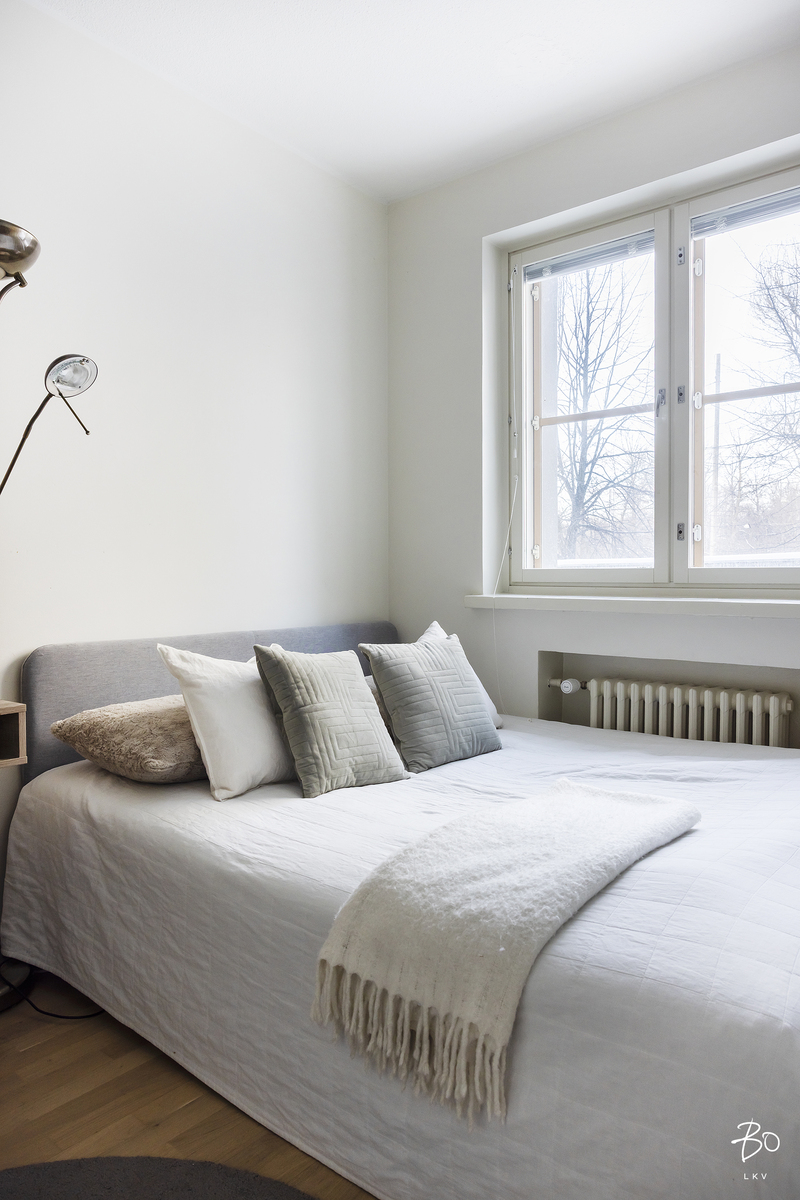 Topeliuksenkatu 3 - kuva 11