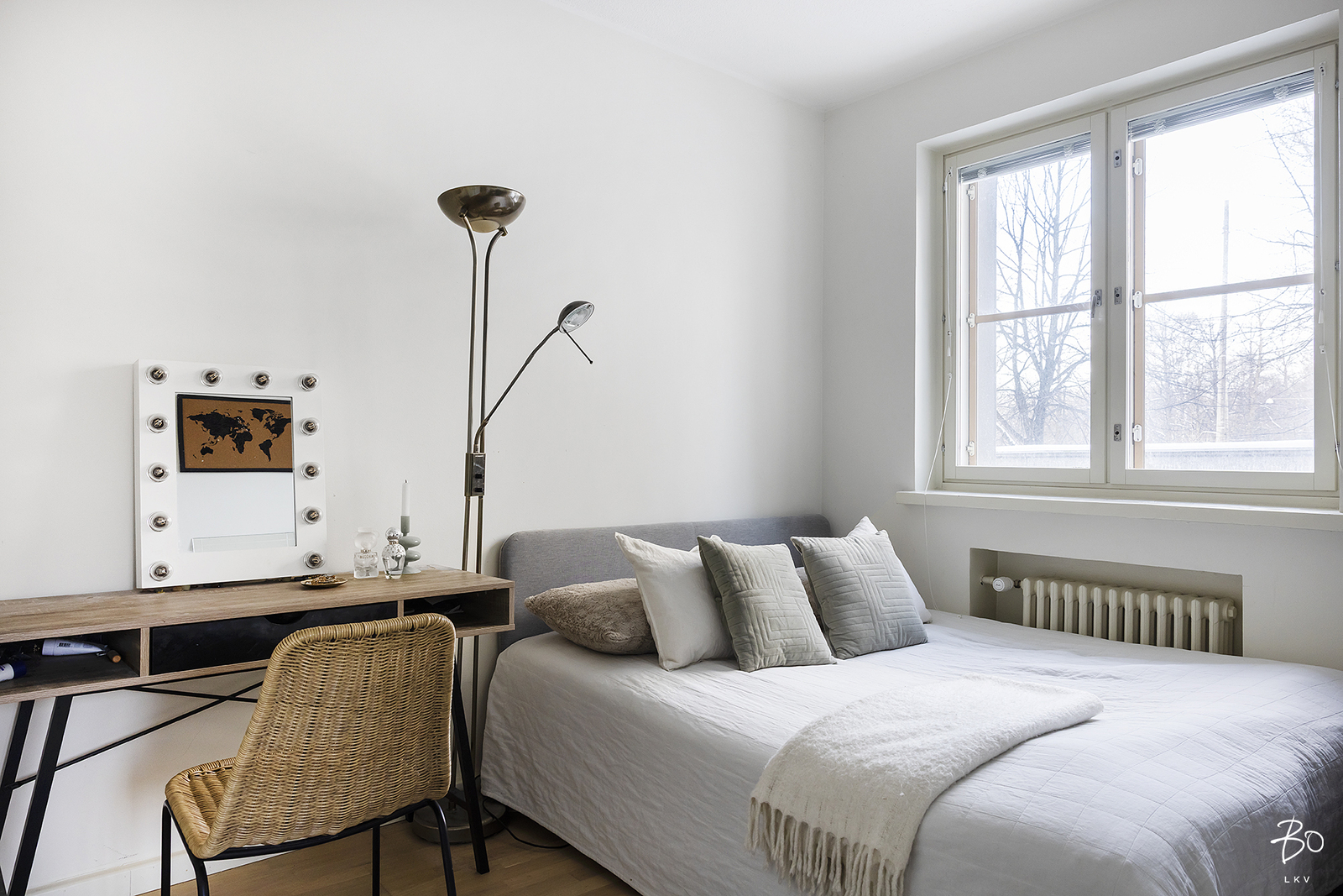 Topeliuksenkatu 3 - kuva 10