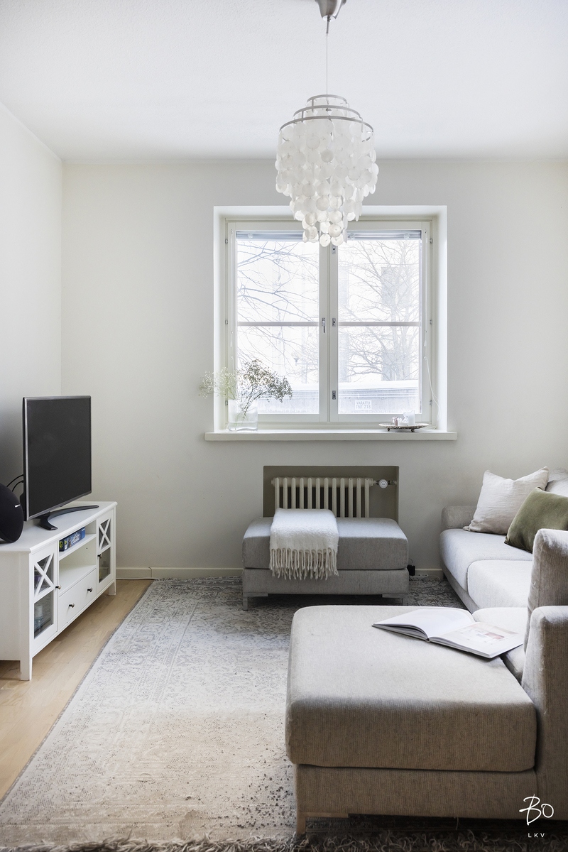 Topeliuksenkatu 3 - kuva 4