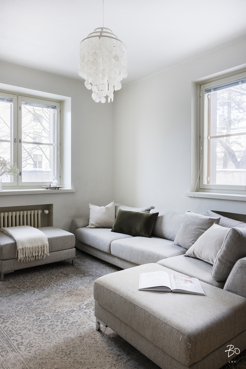 Topeliuksenkatu 3 - kuva 5