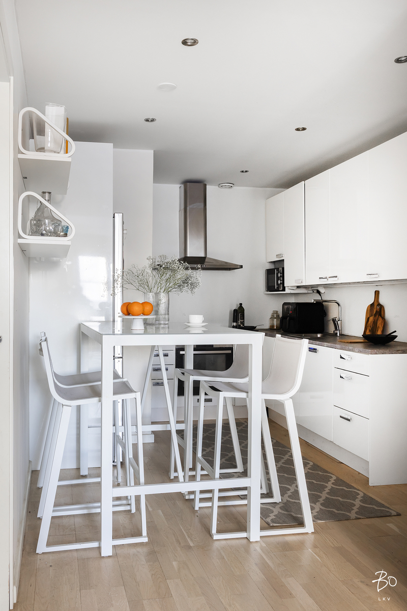 Topeliuksenkatu 3 - kuva 7