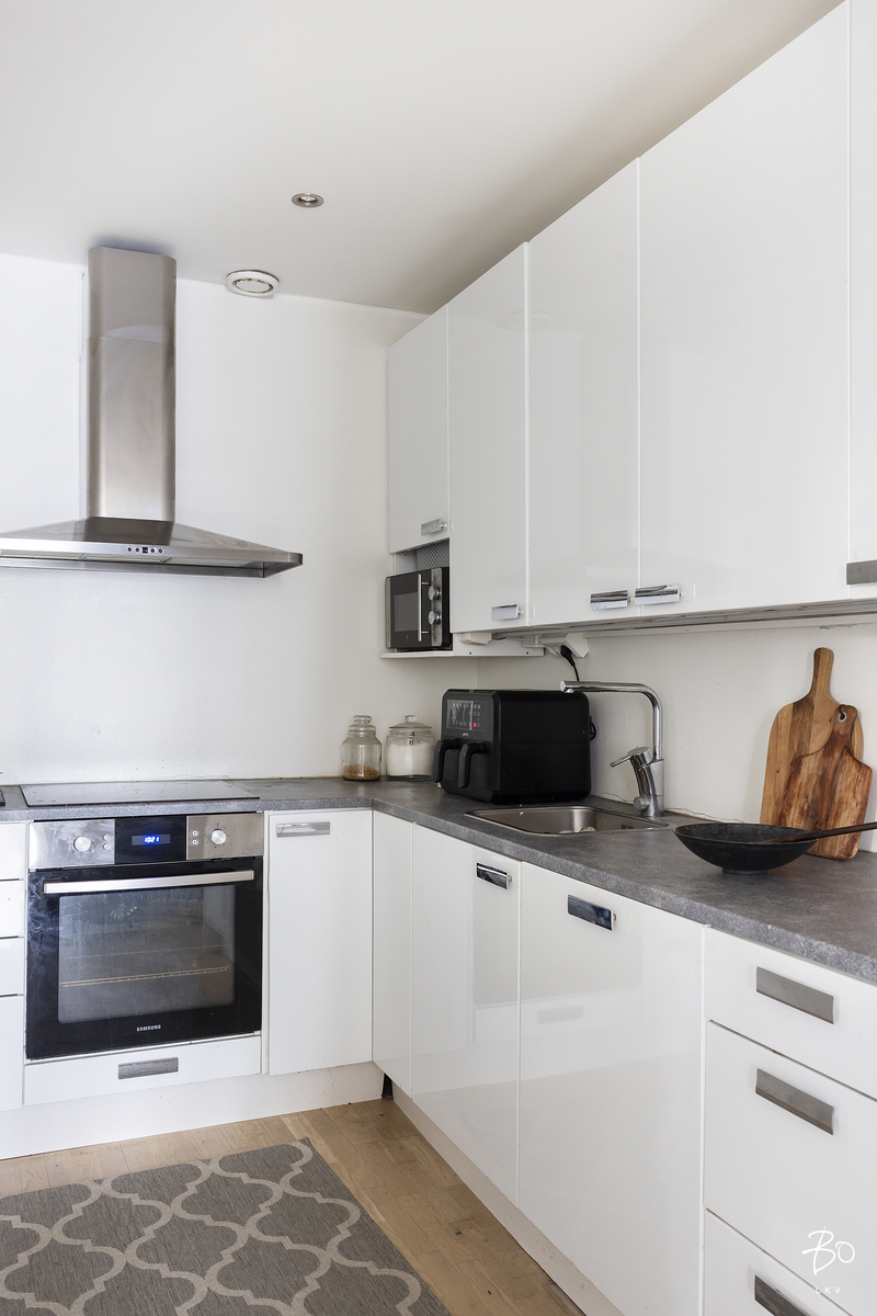 Topeliuksenkatu 3 - kuva 8