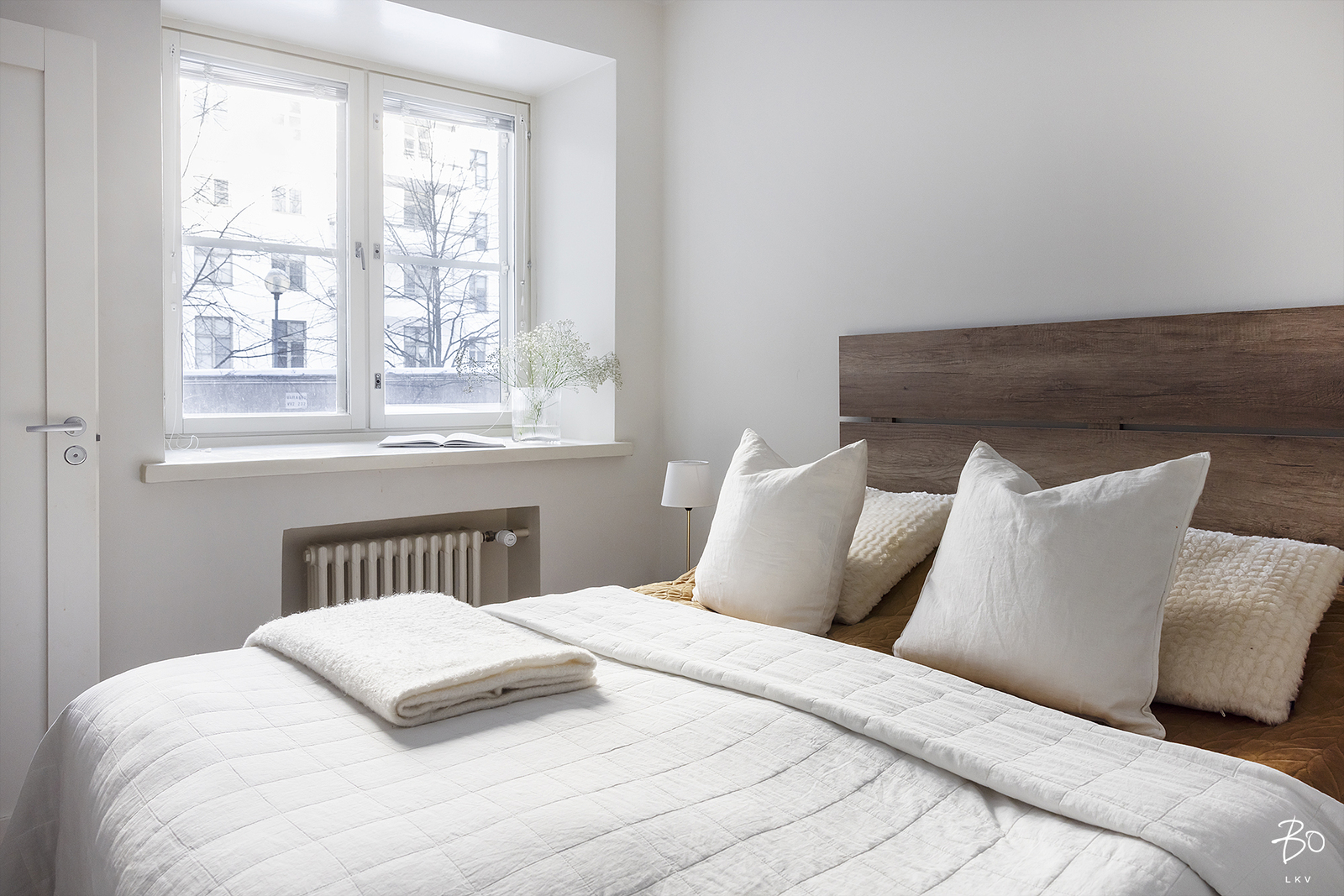 Topeliuksenkatu 3 - kuva 9