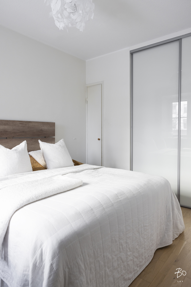 Topeliuksenkatu 3 - kuva 12