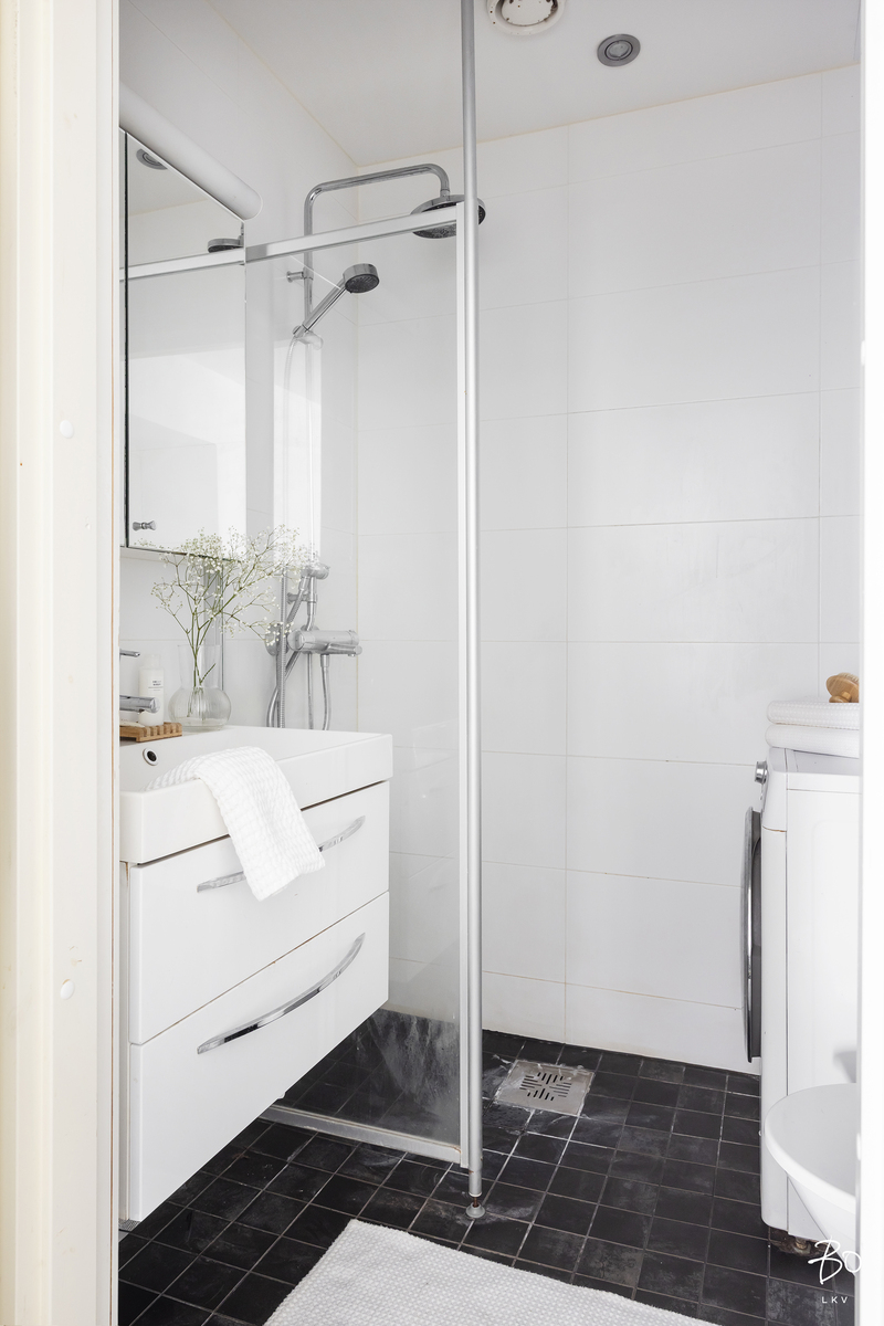 Topeliuksenkatu 3 - kuva 13