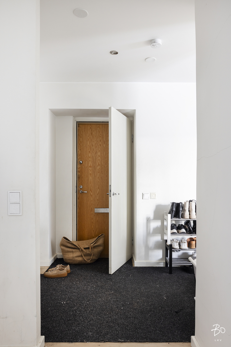 Topeliuksenkatu 3 - kuva 15