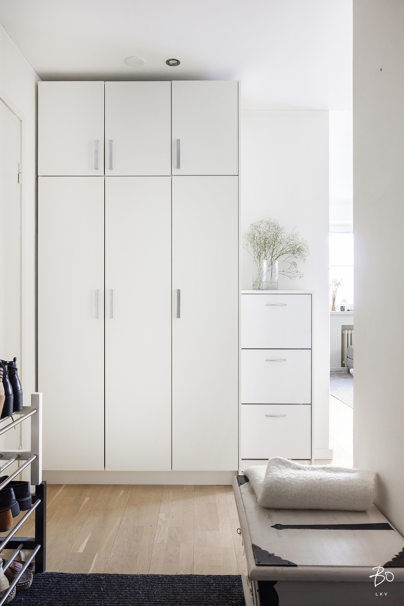 Topeliuksenkatu 3 - kuva 14