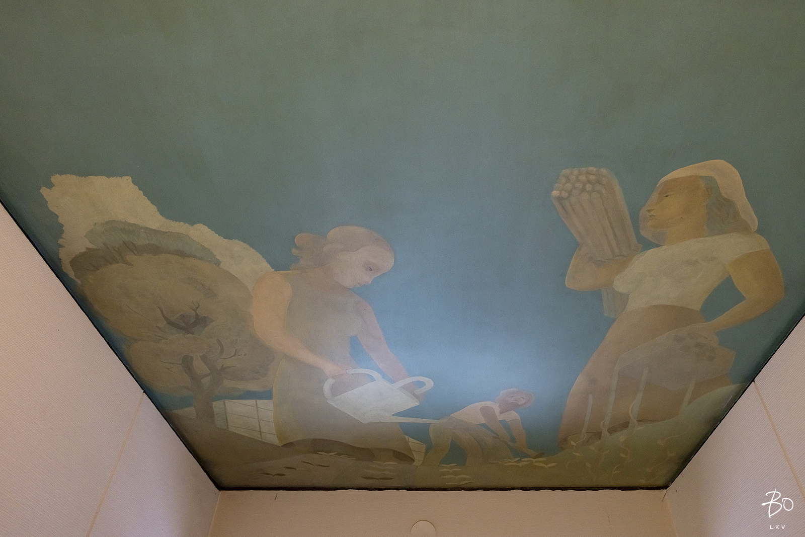 Topeliuksenkatu 3 - kuva 17