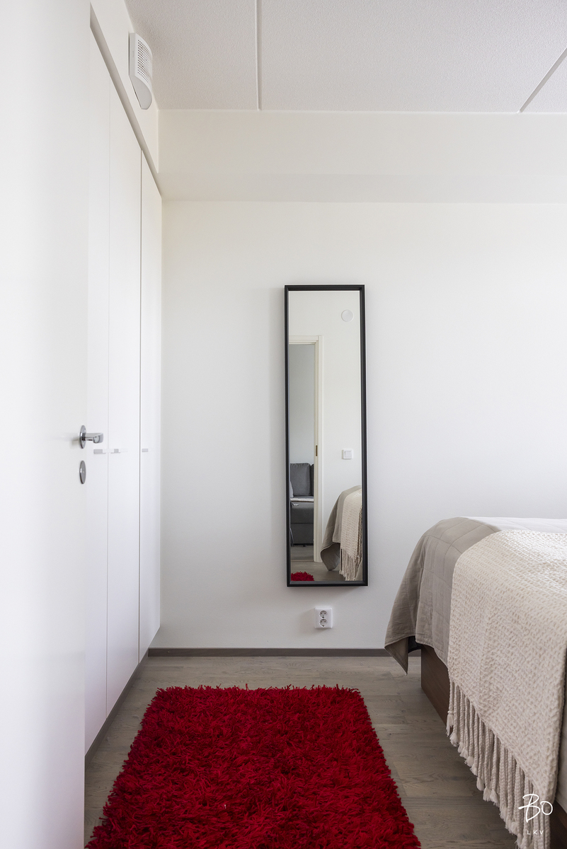 Sulkapolku 1 - bild 10