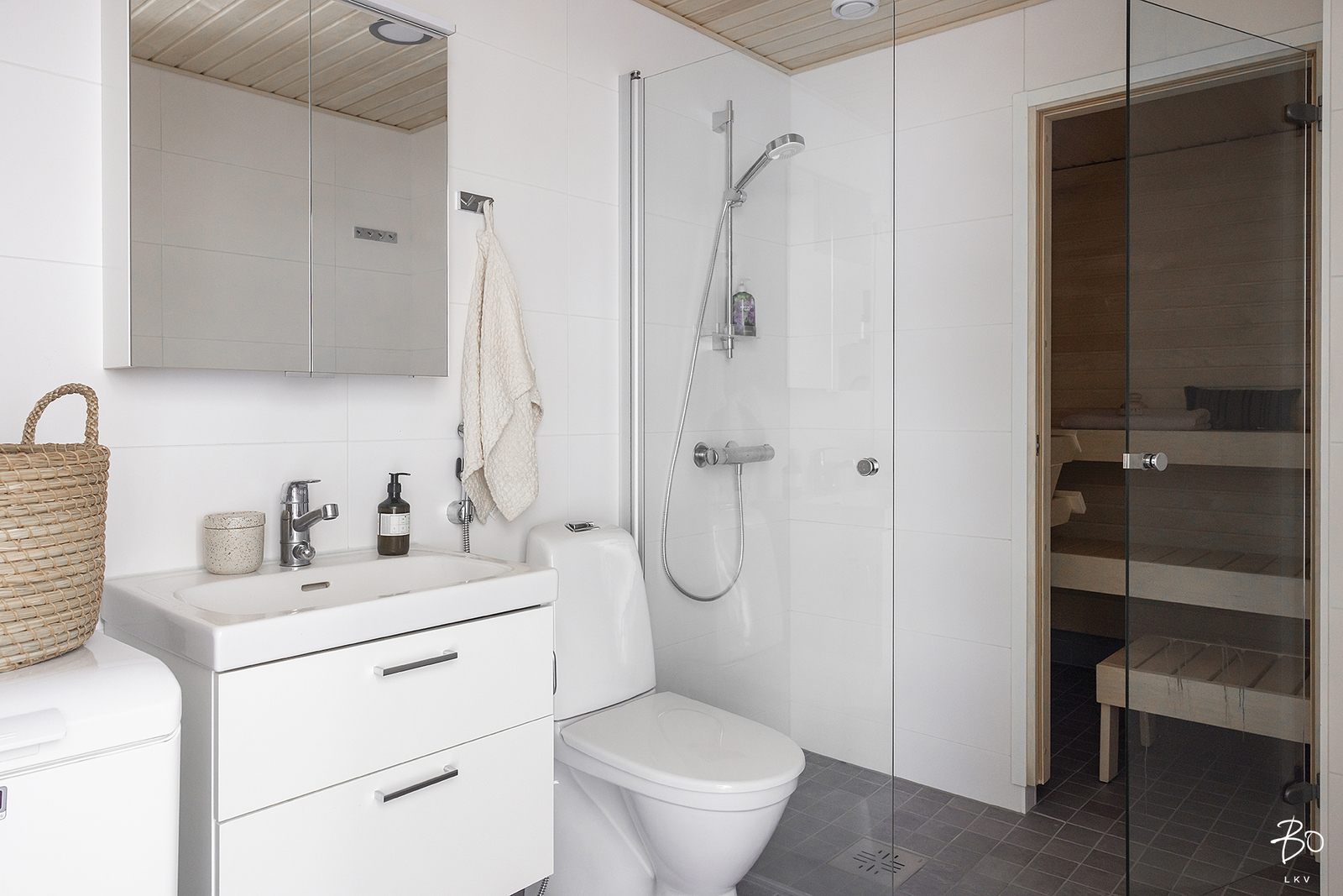 Sulkapolku 1 - bild 11