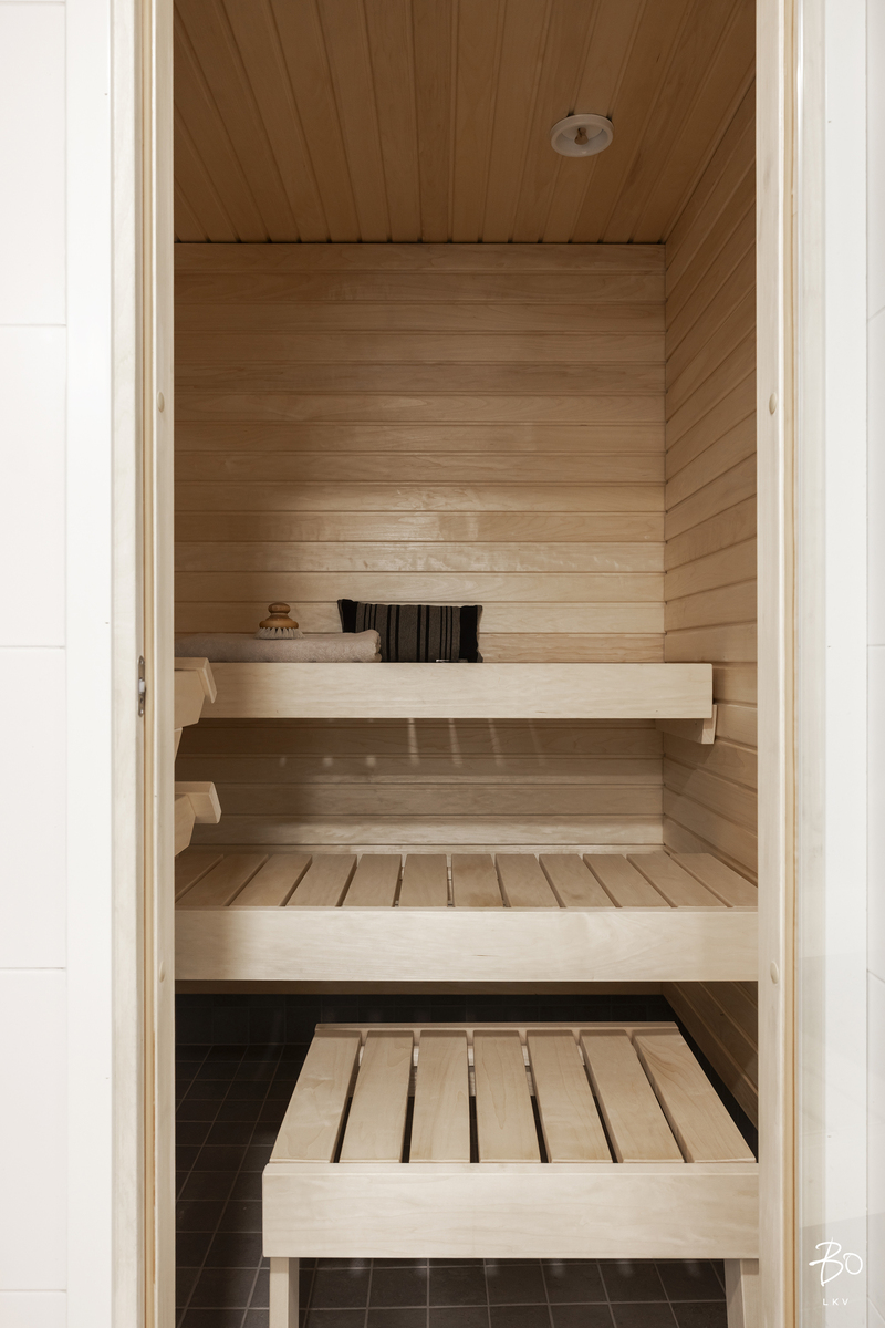 Sulkapolku 1 - bild 12