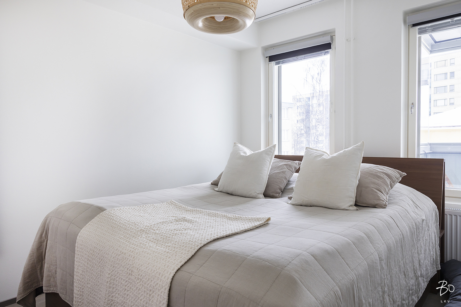 Sulkapolku 1 - bild 9