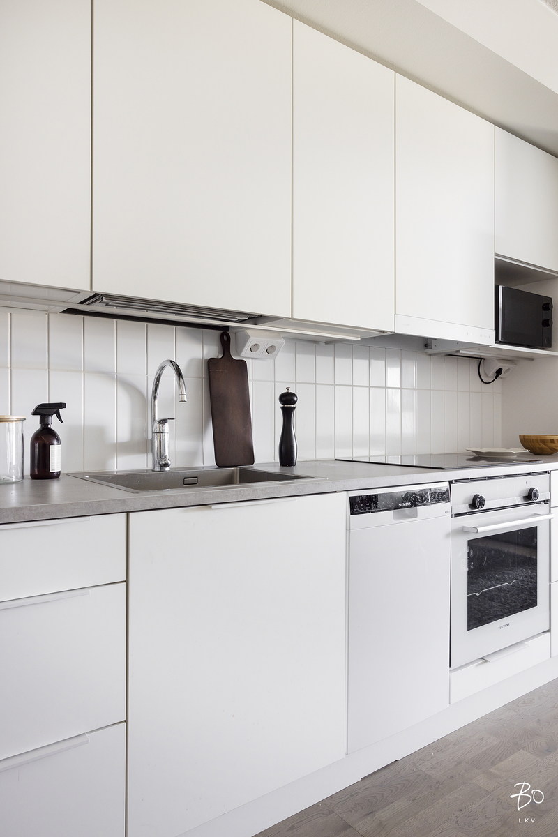 Sulkapolku 1 - bild 4