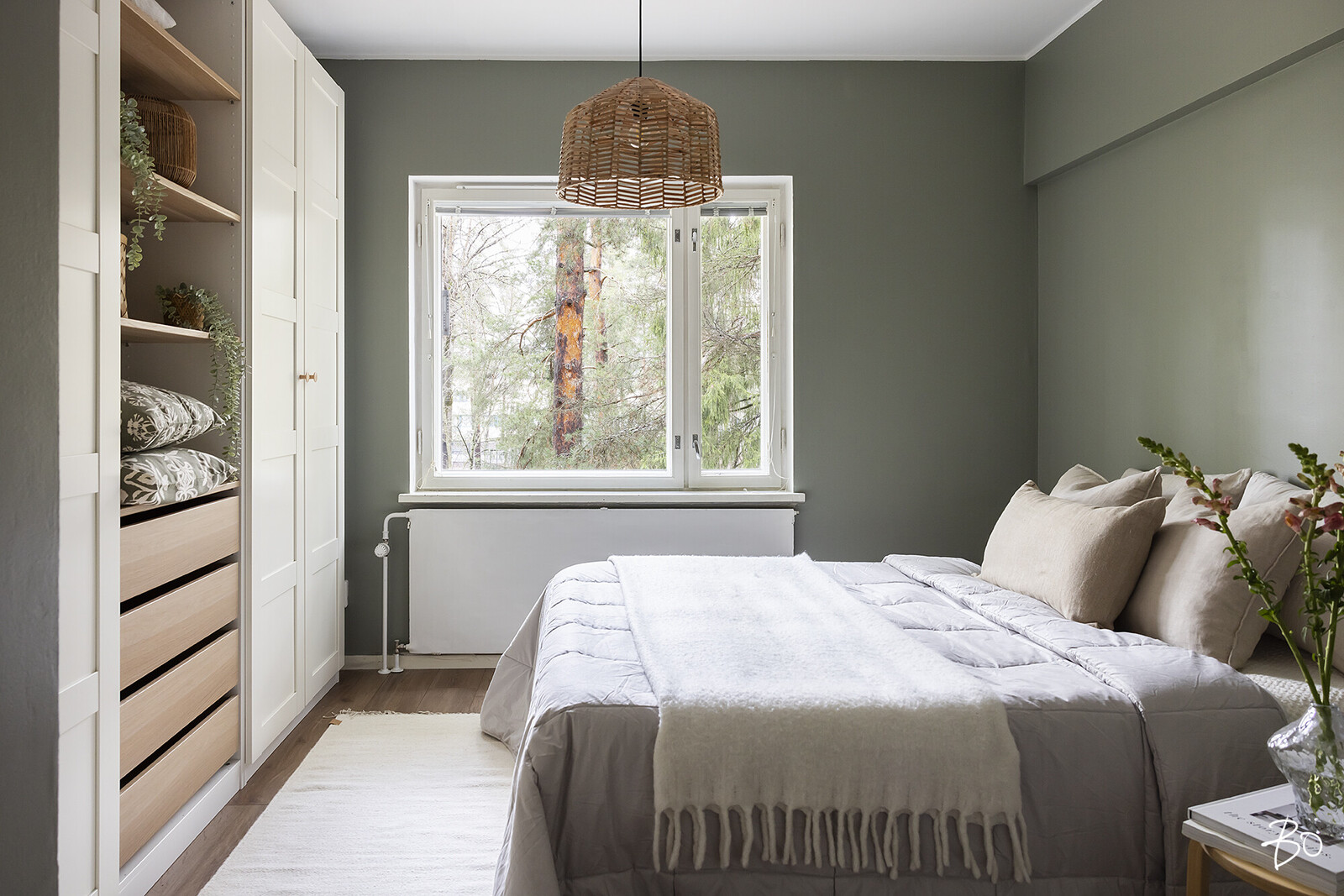 Aittatie 18 - bild 8