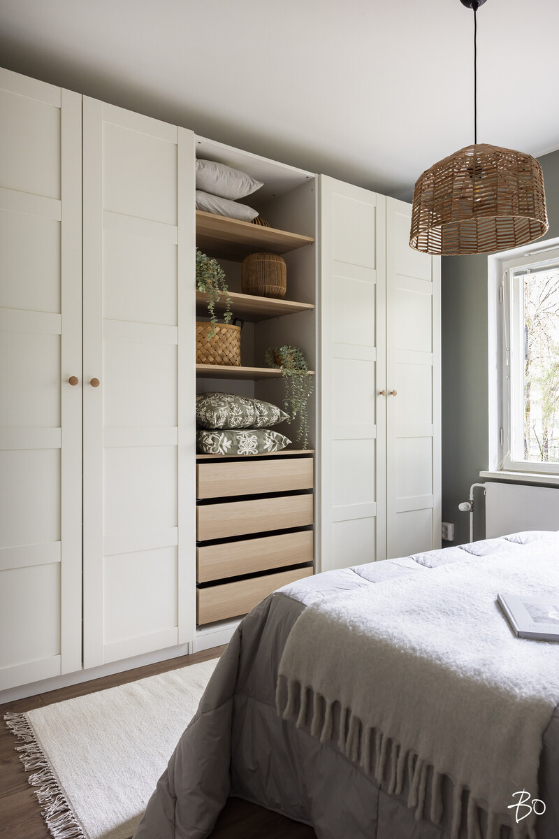 Aittatie 18 - bild 9