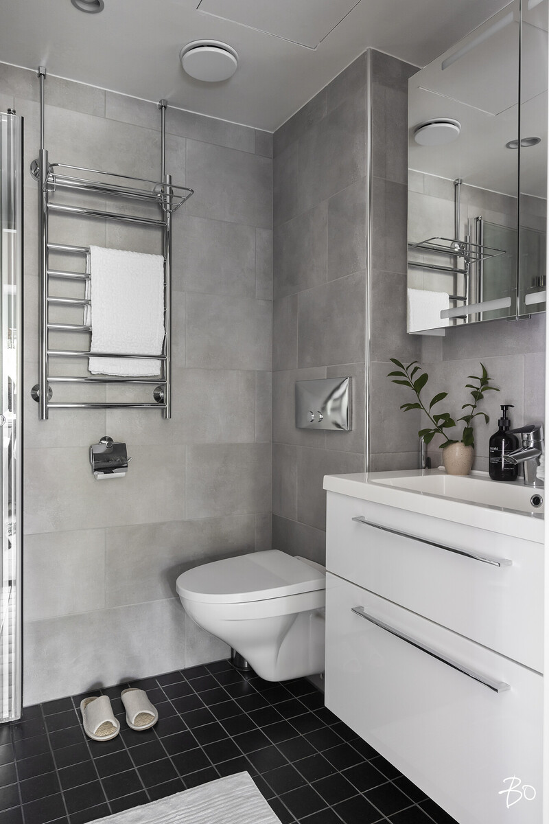 Aittatie 18 - bild 10