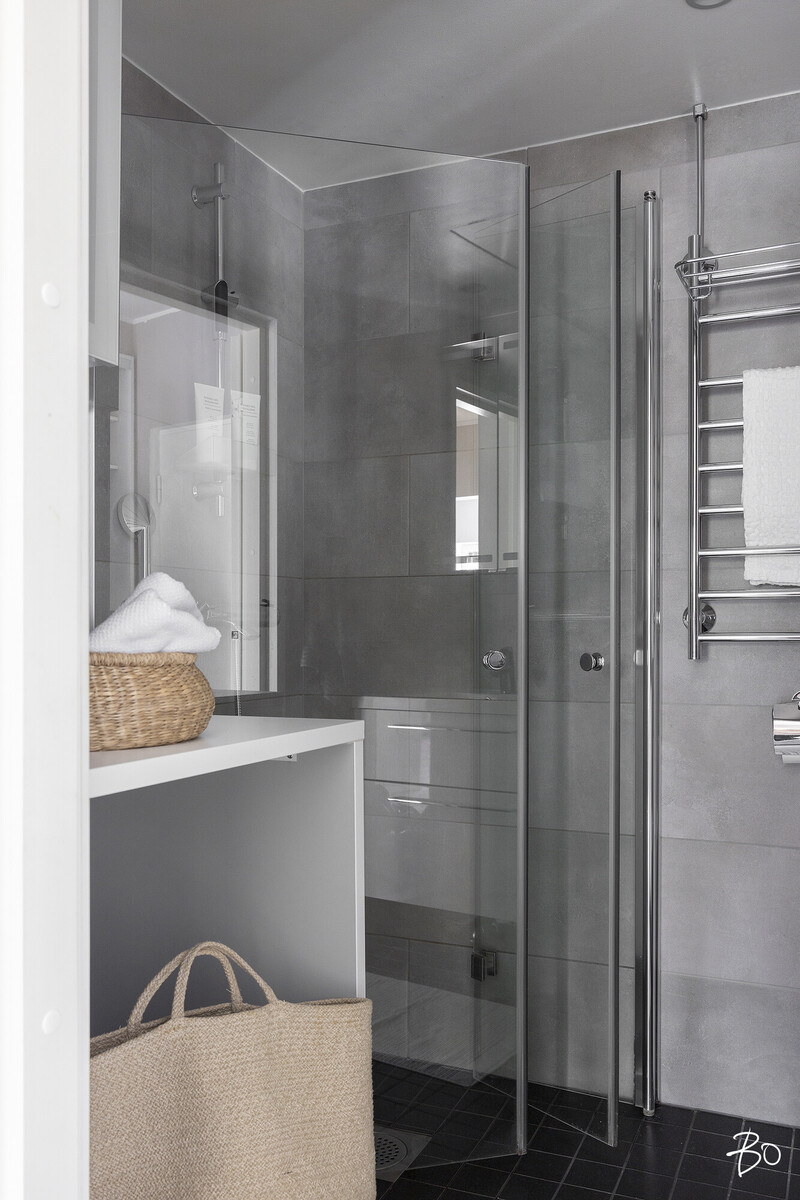 Aittatie 18 - bild 11