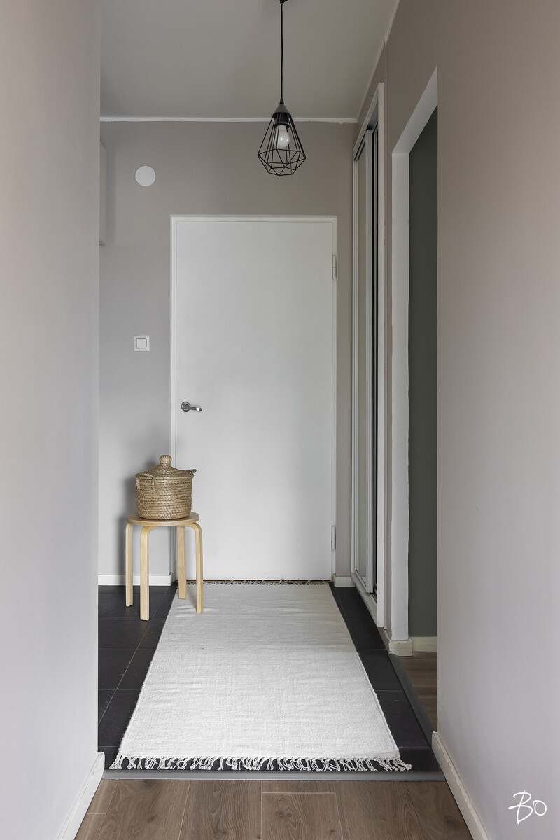 Aittatie 18 - bild 12