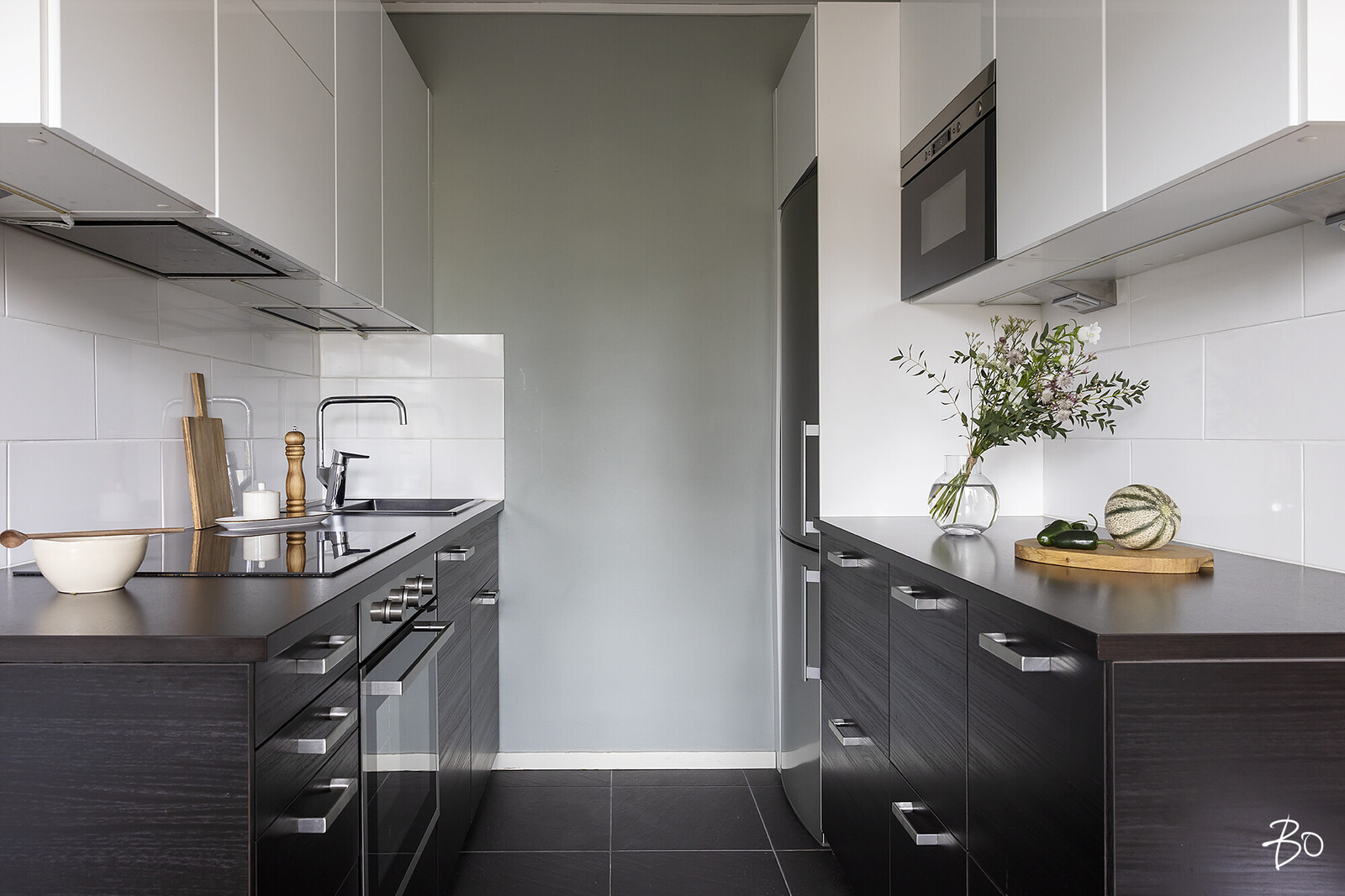 Aittatie 18 - bild 4