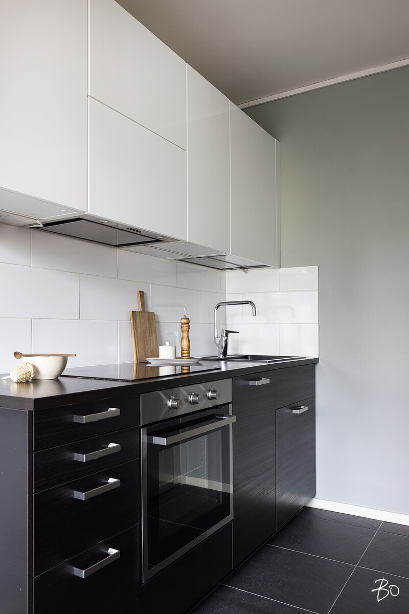 Aittatie 18 - bild 6