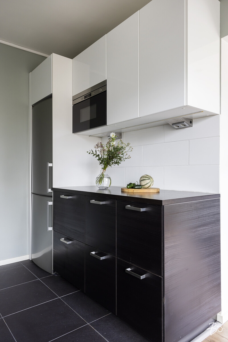 Aittatie 18 - bild 7