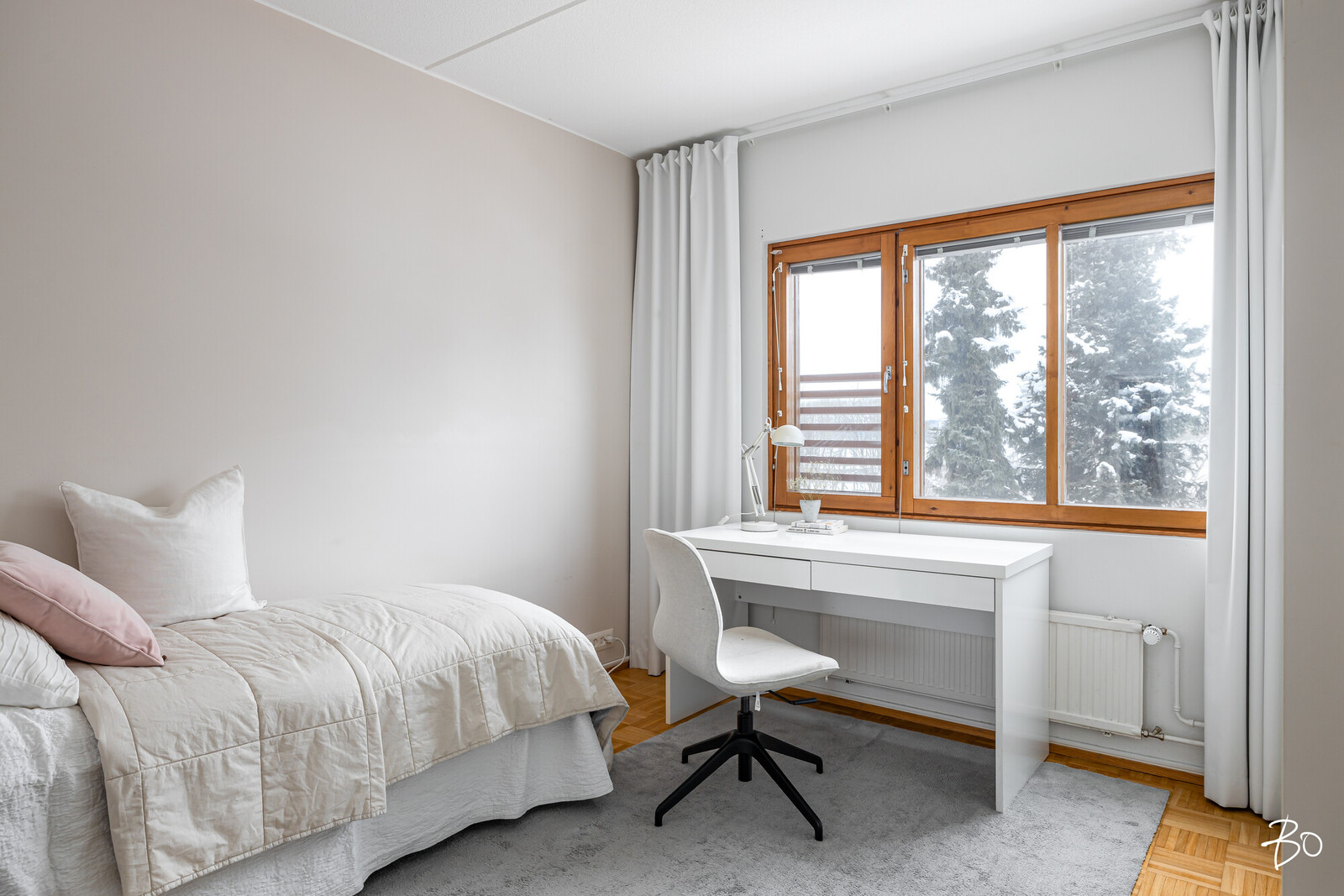 Katajanokanranta 19 - bild 11