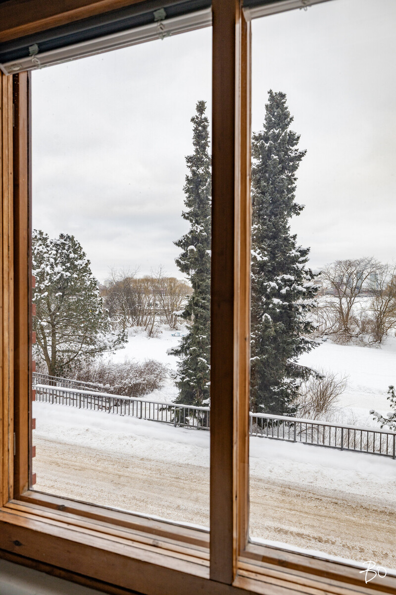 Katajanokanranta 19 - bild 14