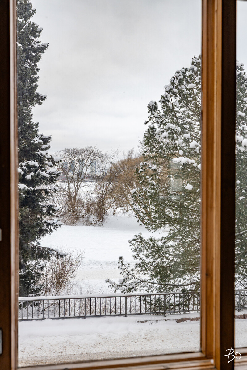 Katajanokanranta 19 - bild 13