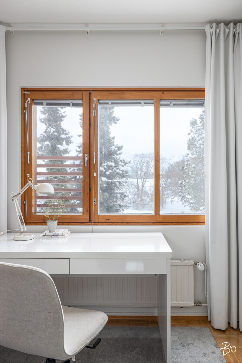 Katajanokanranta 19 - bild 12